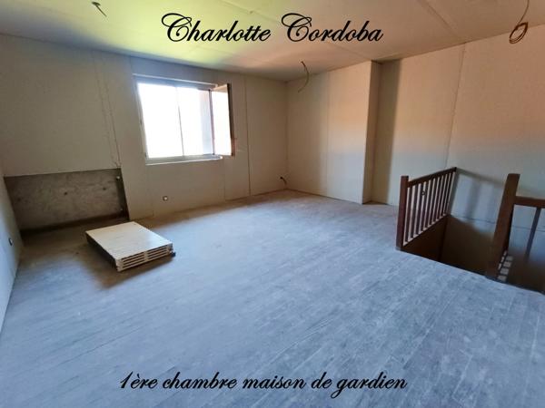 À Feugarolles – Quand l’Histoire rencontre votre futur projet de vie…