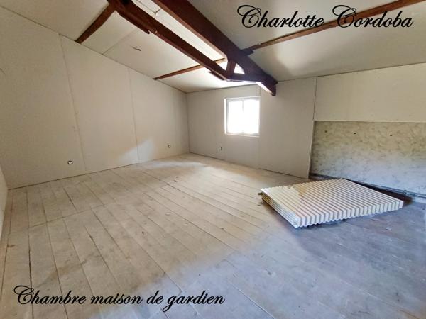 À Feugarolles – Quand l’Histoire rencontre votre futur projet de vie…