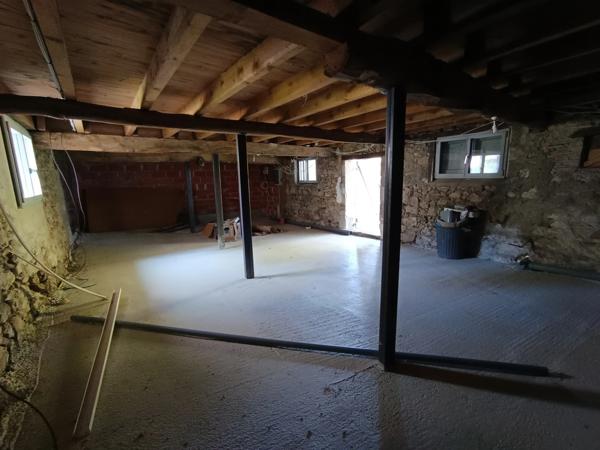 À Feugarolles – Quand l’Histoire rencontre votre futur projet de vie…