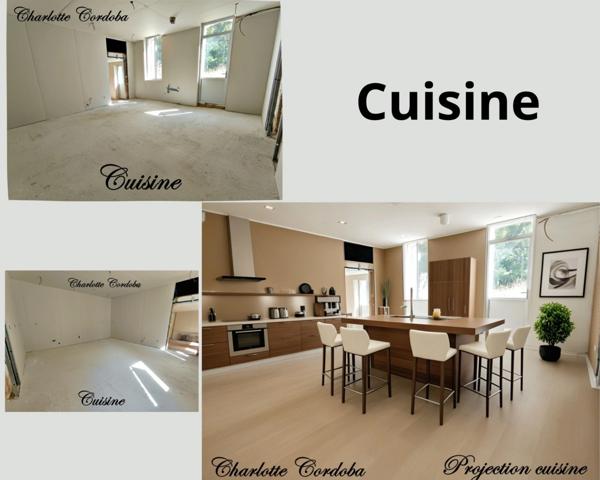 À Feugarolles – Quand l’Histoire rencontre votre futur projet de vie…