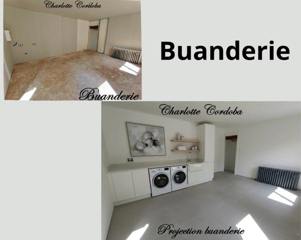 À Feugarolles – Quand l’Histoire rencontre votre futur projet de vie…