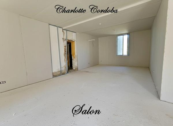 À Feugarolles – Quand l’Histoire rencontre votre futur projet de vie…