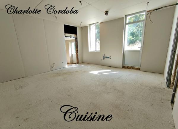 À Feugarolles – Quand l’Histoire rencontre votre futur projet de vie…