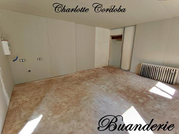 À Feugarolles – Quand l’Histoire rencontre votre futur projet de vie…