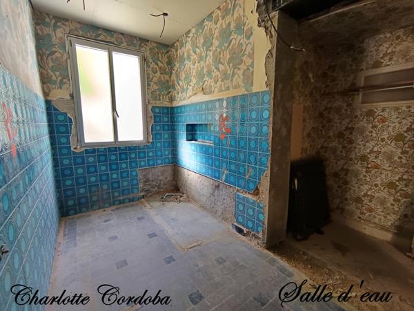 À Feugarolles – Quand l’Histoire rencontre votre futur projet de vie…