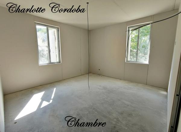 À Feugarolles – Quand l’Histoire rencontre votre futur projet de vie…