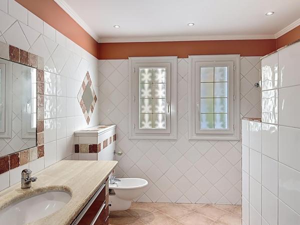 Maison à Six-Fours-les-Plages