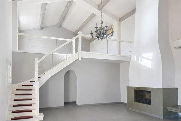 Maison à Six-Fours-les-Plages