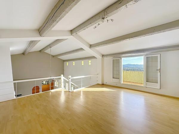 Maison à Six-Fours-les-Plages