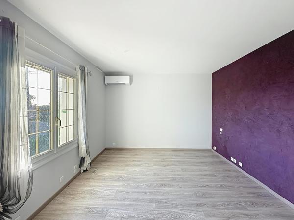 Maison à Six-Fours-les-Plages