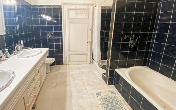 Maison à vendre    6 pièces •  Beauville