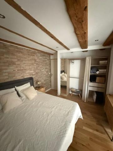 Appartement à louer à Clermont-Ferrand (63000)