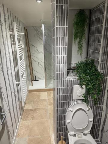 Appartement à louer à Clermont-Ferrand (63000)