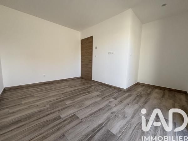 Maison à vendre 5 pièces 131 m² Millas