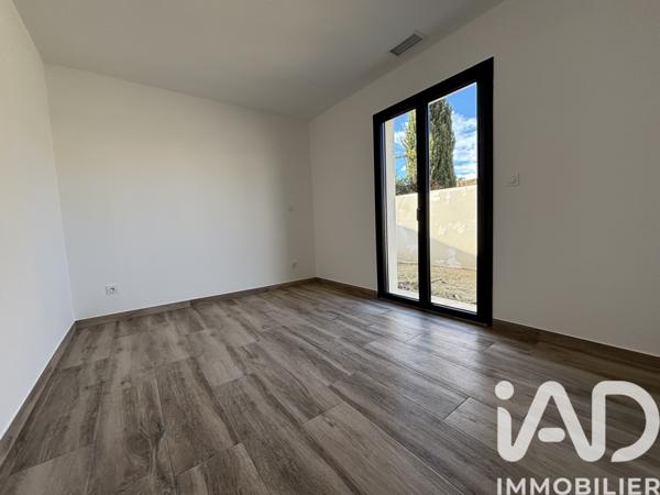 Maison à vendre 5 pièces 131 m² Millas