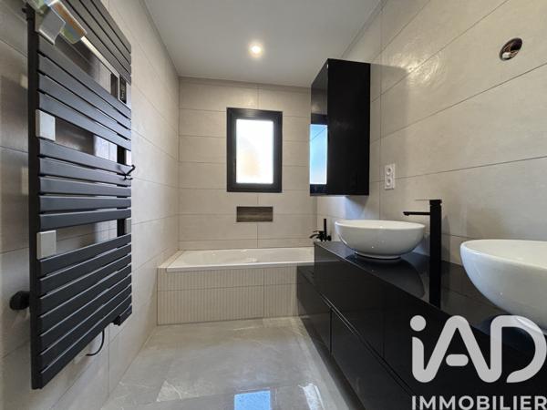 Maison à vendre 5 pièces 131 m² Millas