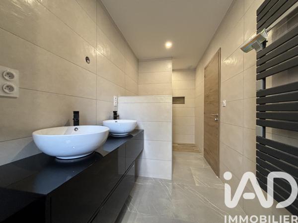 Maison à vendre 5 pièces 131 m² Millas