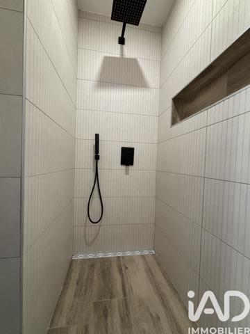 Maison à vendre 5 pièces 131 m² Millas