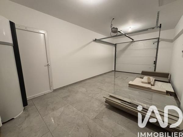 Maison à vendre 5 pièces 131 m² Millas