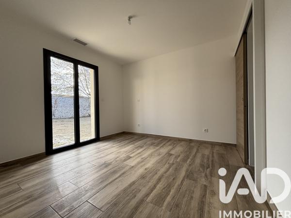 Maison à vendre 5 pièces 131 m² Millas