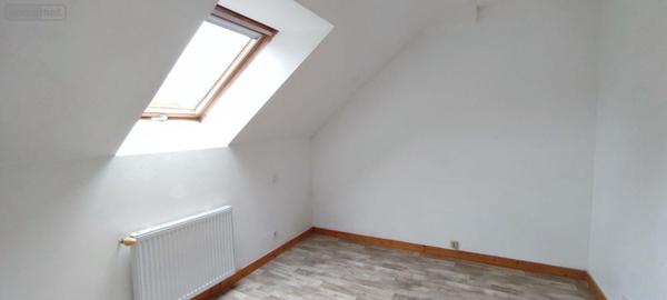 Maison individuelle à vendre à Allaire dans le Morbihan (56350), ref : 143/239M