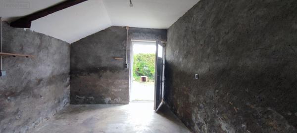 Maison individuelle à vendre à Allaire dans le Morbihan (56350), ref : 143/239M