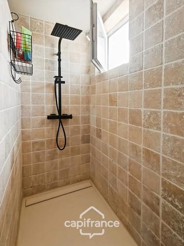 Maison à vendre 5 pièces COLAYRAC SAINT CIRQ (47)