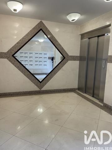 Appartement à vendre 3 pièces 84 m² La Rochelle