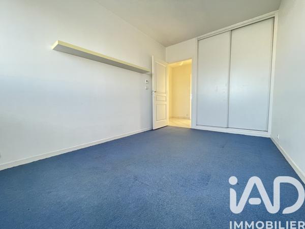 Appartement à vendre 3 pièces 84 m² La Rochelle