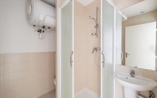 Appartement à vendre    2 pièces • 35 m2 Lyon 2