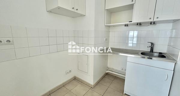 Location Appartement 2 pièces 47.9 m² - Boulogne-billancourt 92100
