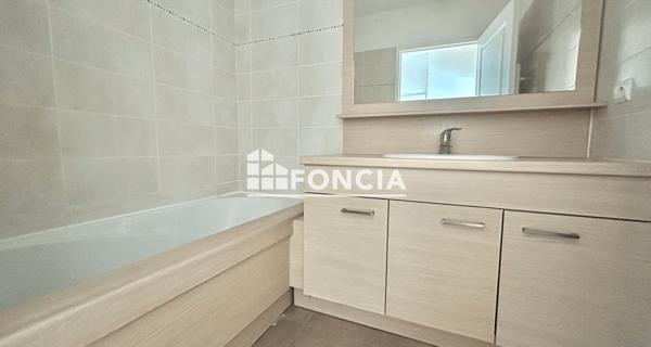 Location Appartement 2 pièces 47.9 m² - Boulogne-billancourt 92100
