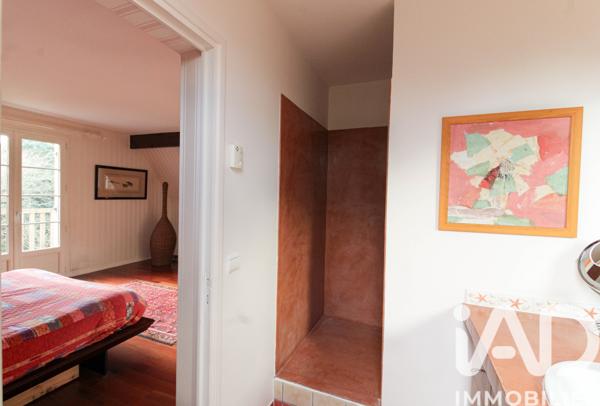 Maison à vendre 8 pièces 269 m² Vernouillet