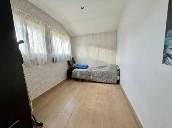 CABESTANY VILLA T5 plain pied, piscine et garage