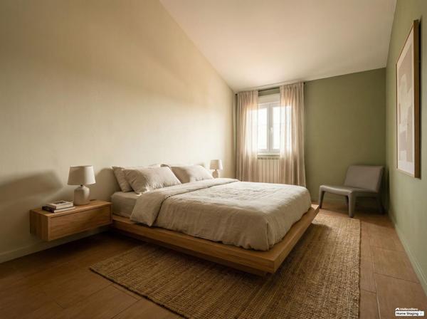 CABESTANY VILLA T5 plain pied, piscine et garage