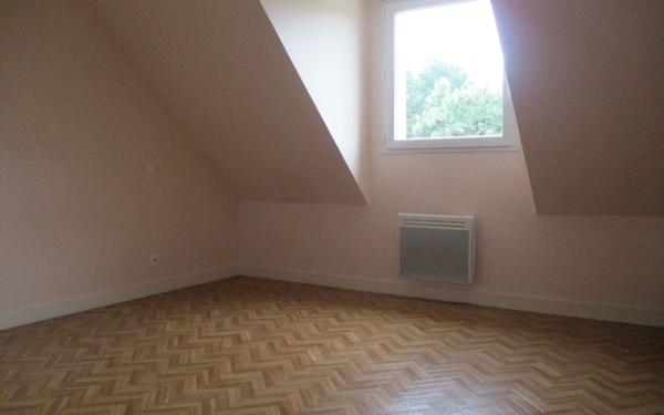 Maison à louer    5 pièces • 137 m2 La Baule-Escoublac