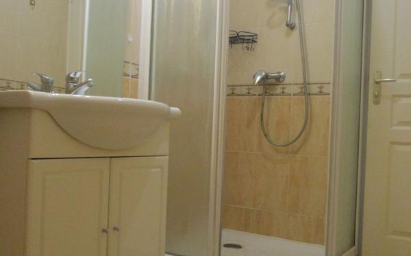 Maison à louer    5 pièces • 137 m2 La Baule-Escoublac