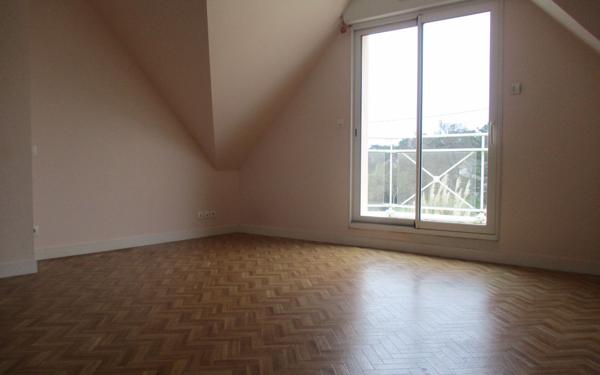 Maison à louer    5 pièces • 137 m2 La Baule-Escoublac