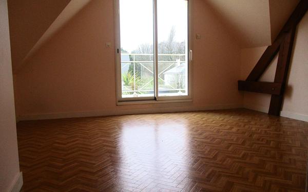 Maison à louer    5 pièces • 137 m2 La Baule-Escoublac