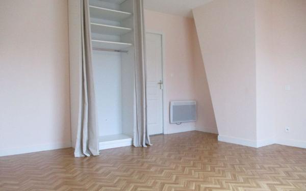 Maison à louer    5 pièces • 137 m2 La Baule-Escoublac