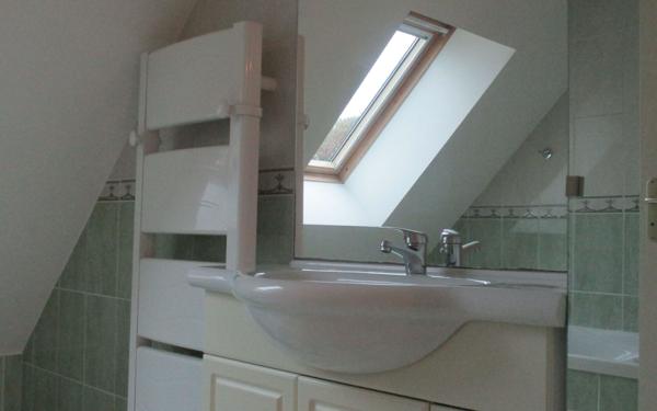 Maison à louer    5 pièces • 137 m2 La Baule-Escoublac