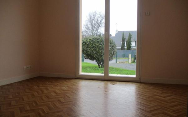 Maison à louer    5 pièces • 137 m2 La Baule-Escoublac