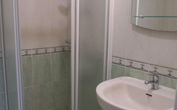 Maison à louer    5 pièces • 137 m2 La Baule-Escoublac