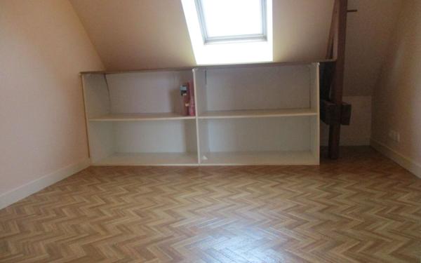 Maison à louer    5 pièces • 137 m2 La Baule-Escoublac