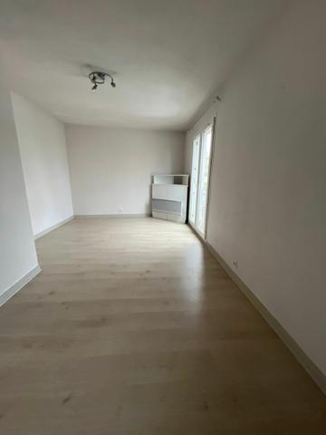 Appartement à louer    1 pièce •  Limoges