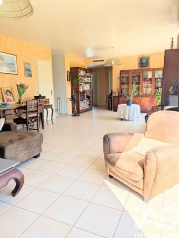 Maison à vendre 5 pièces 187 m² Saint-Jory