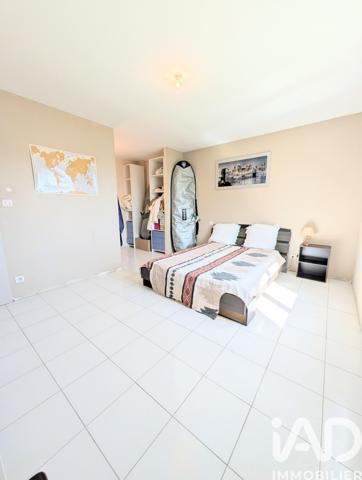 Maison à vendre 5 pièces 187 m² Saint-Jory