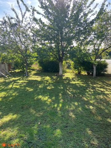 Charmante maison à la campagne proche de toutes commodités : idéale pour accueillir votre famille et passer de bons moments entre amis