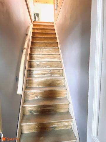 Charmante maison à la campagne proche de toutes commodités : idéale pour accueillir votre famille et passer de bons moments entre amis