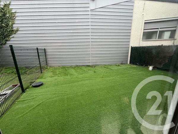 Maison à vendre  5 pièces - 113 m2 BORDEAUX - 33